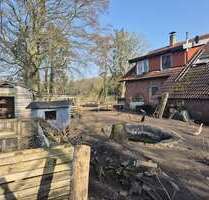 Haus zum Kaufen in Wittmund 189.000,00 € 131.3 m²