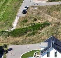 Grundstück zu verkaufen in Sankt Georgen im Schwarzwald 495.000,00 € 1180 m²