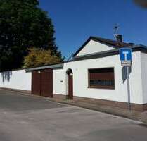 Haus zum Kaufen in Köln 285.000,00 € 63.6 m²