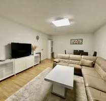 Wohnung zum Kaufen in Frankfurt am Main 590.000,00 € 94 m²