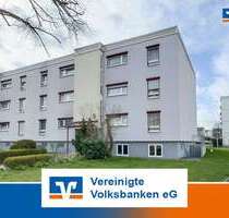 Wohnung zum Kaufen in Böblingen 299.000,00 € 71 m²