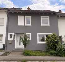 Haus zum Kaufen in Heidelberg 879.000,00 € 111 m²