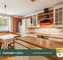 Haus zum Kaufen in Nossen 160.000,00 € 100 m²