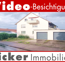 Haus zum Kaufen in Fellbach 829.000,00 € 258 m²