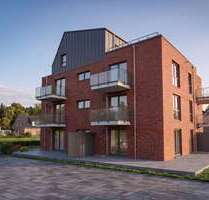 Wohnung zum Kaufen in Buchholz in der Nordheide 390.000,00 € 67.54 m²