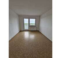 Wohnung zum Mieten in Stendal 584,94 € 89.99 m²
