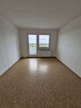 Foto - Wohnung zum Mieten in Hansestadt Stendal 584,94 € 89.99 m²