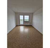 Wohnung zum Mieten in Hansestadt Stendal 584,94 € 89.99 m²