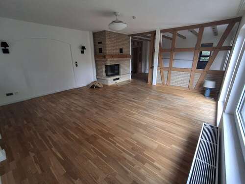 Foto - Wohnung zum Mieten in Berlin 2.625,00 € 155 m²