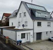 Haus zum Kaufen in Weil im Schönbuch 700.000,00 € 206 m²