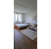 Wohnung zum Mieten in Sellin 210,00 € 25.91 m²