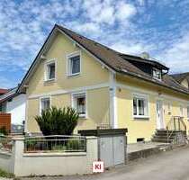 Haus zum Kaufen in Offenberg 449.000,00 € 212 m²