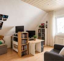 Wohnung zum Mieten in Lohmar 783,00 € 76 m²