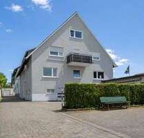 Wohnung zum Mieten in Lohmar 783,00 € 76 m²