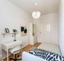 WG-Zimmer in Berlin 615,00 € 10 m²