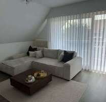 Wohnung zum Mieten in Damme 350,00 € 43 m²