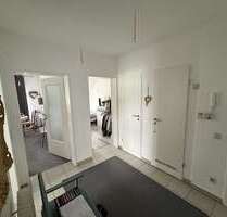 Wohnung zum Mieten in Overath 520,00 € 69.12 m²