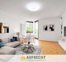 Wohnung zum Kaufen in Unterschleißheim 314.800,00 € 67 m²