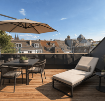 Wohnung zum Kaufen in Köln 399.000,00 € 57.76 m²