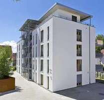 Wohnung zum Kaufen in Singen 359.000,00 € 90.6 m²