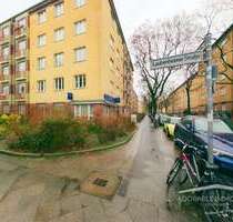 Wohnung zum Kaufen in Berlin 420.000,00 € 90 m²