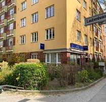 Wohnung zum Kaufen in Berlin 420.000,00 € 90 m²