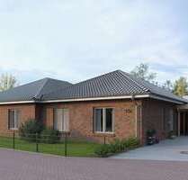 Haus zum Kaufen in Apen 309.500,00 € 89 m²