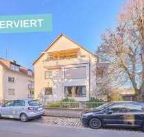 Wohnung zum Kaufen in Mannheim 120.000,00 € 38 m²