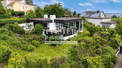 Foto - Haus zum Kaufen in Bamberg 1.300.000,00 € 215.94 m²