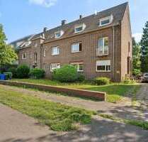 Haus zum Kaufen in Krefeld 830.000,00 € 479.58 m²