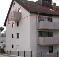 Wohnung zum Kaufen in Schömberg 140.500,00 € 51 m²