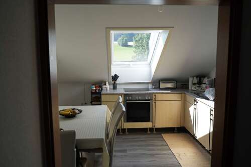 Foto - Wohnung zum Kaufen in Schömberg 140.500,00 € 51 m²