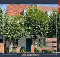 Haus zum Kaufen in Pulheim Brauweiler 779.000,00 € 189.29 m² - Pulheim / Brauweiler