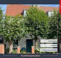 Haus zum Kaufen in Pulheim Brauweiler 779.000,00 € 189.29 m² - Pulheim / Brauweiler