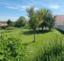 Grundstück zu verkaufen in Monsheim 170.000,00 € 530 m²