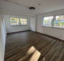 Wohnung zum Mieten in Köln 850,00 € 42 m²