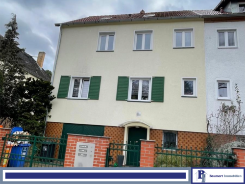 Foto - Haus zum Kaufen in Berlin 620.000,00 € 172.49 m²