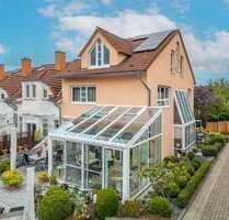 Haus zum Kaufen in Neuhäusel 549.000,00 € 190 m²