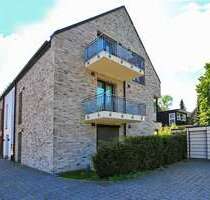 Wohnung zum Kaufen in Norderstedt 390.000,00 € 65.39 m²