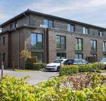 Wohnung zum Mieten in Oldenburg 529,00 € 34.34 m²