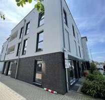 Haus zum Kaufen in Remscheid 7.675.000,00 € 2196 m²