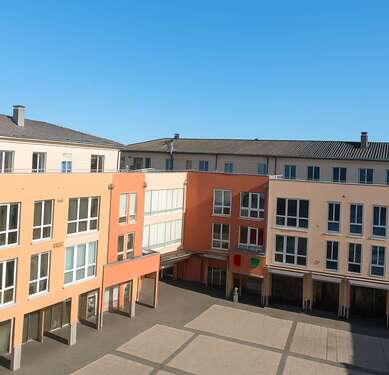 Foto - Wohnung zum Kaufen in Baldham 398.000,00 € 83.39 m²