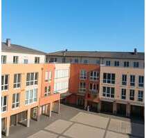 Wohnung zum Kaufen in Baldham 398.000,00 € 83.39 m²