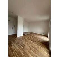 Wohnung zum Mieten in Leipzig 660,00 € 38.79 m²