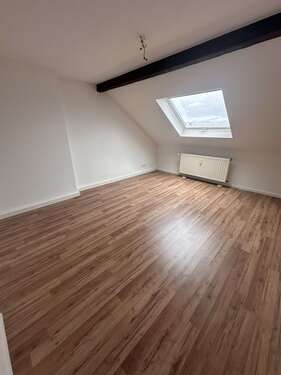 Foto - Wohnung zum Mieten in Düsseldorf 1.085,00 € 65 m²