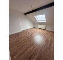 Wohnung zum Mieten in Düsseldorf 1.085,00 € 65 m²