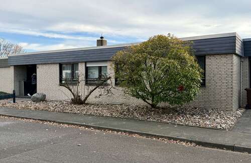 Foto - Haus zum Kaufen in Mönchengladbach 424.000,00 € 110 m²