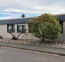 Haus zum Kaufen in Mönchengladbach 424.000,00 € 110 m²