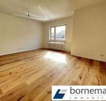 Wohnung zum Mieten in Nürnberg 750,00 € 46 m²