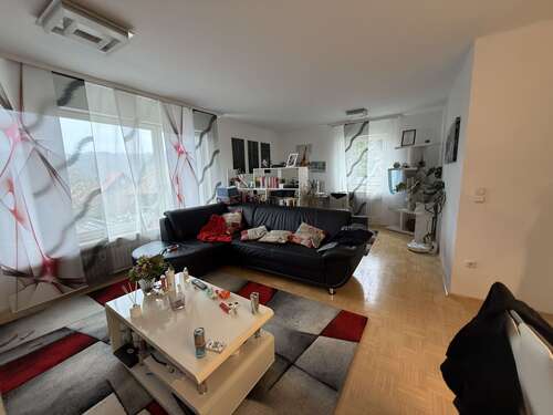 Foto - Wohnung zum Mieten in Cölbe 550,00 € 65 m²